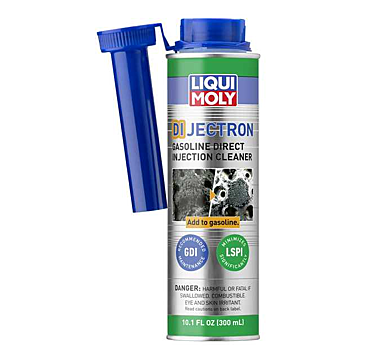 LIQUI MOLY Di Jectron 300ML 4955