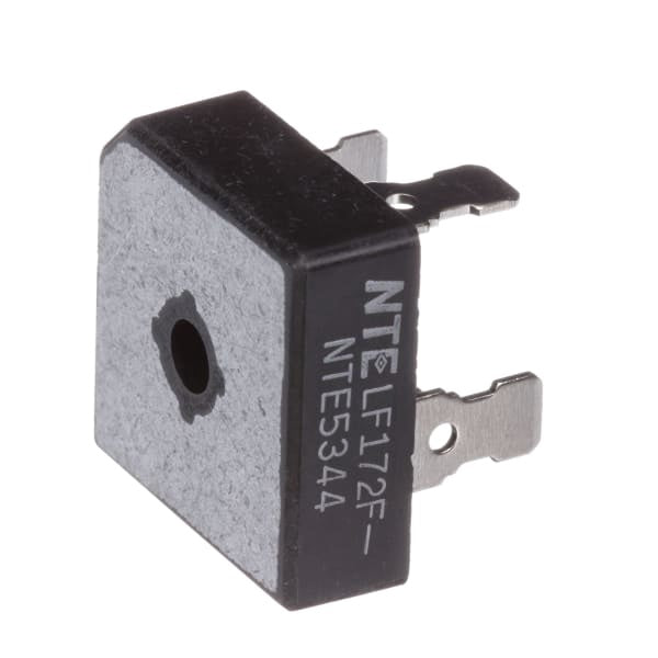NTE 5344 Ecg 5344 40A D#180 Rectifier Bridge Diode