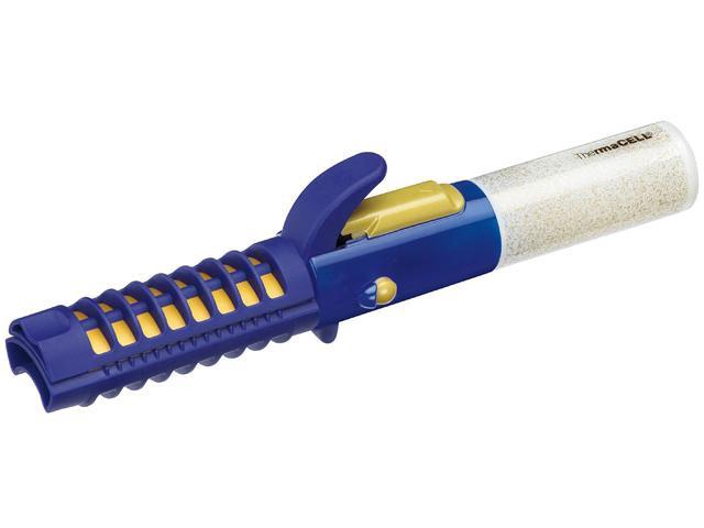 CONAIR Hair Straighten Iron TC607BCC Cordless Ceramic