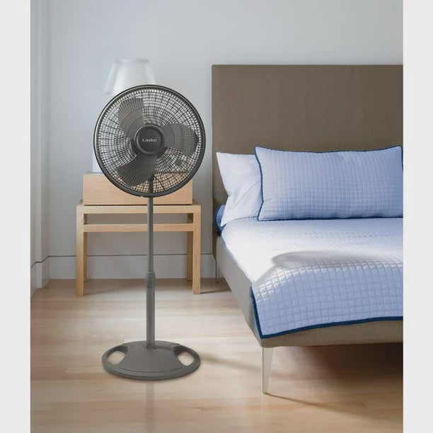LASKO Fan 16" Stand 2524 110V