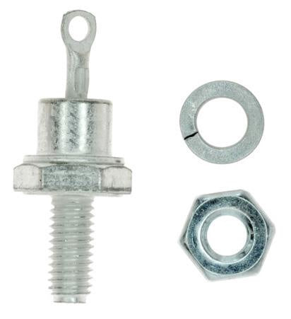 NTE 5925 Ecg 5925 Diode D#189