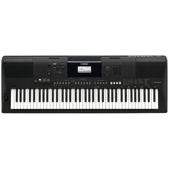 YAMAHA Key Board PSR-EW410