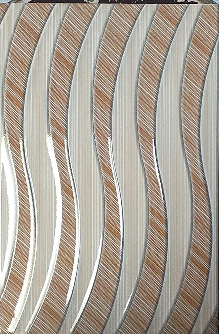 Tile Ceramic 8X12 Wall #204 HL-D