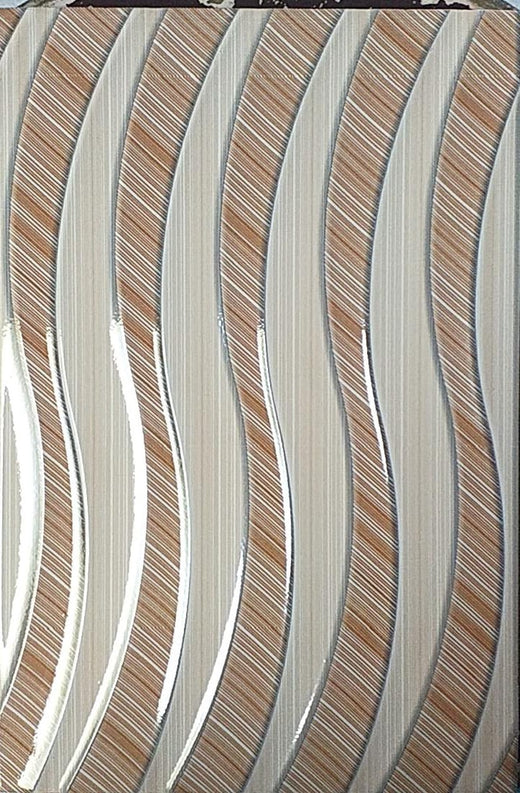 Tile Ceramic 8X12 Wall #204 HL-D