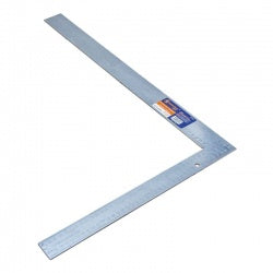 CENTURION Square Carpenter CS1624 16X24 Steel