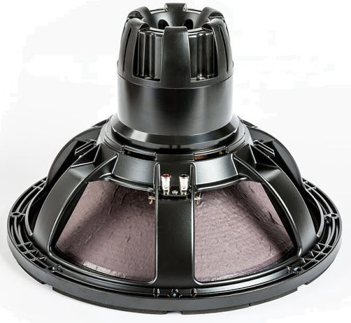 18SOUND Speaker 18" 18NTLW5000