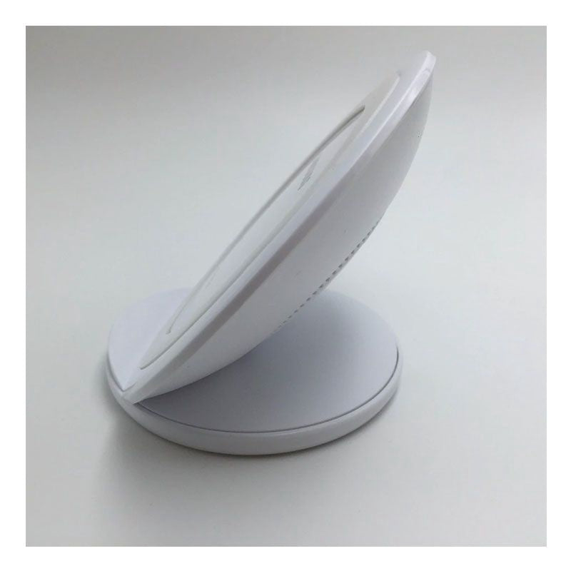 GENERIC Charger Wireless Stand EP-NG930 Fast