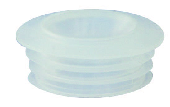 CRONEX Cistern Seal Cone Connector CXP5088 Sold Each