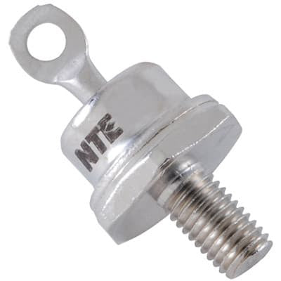 NTE 5991 Ecg 5991 Diode 40A 400V D#189