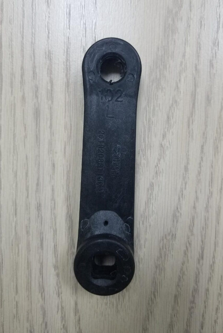E/BIKE Crank Left