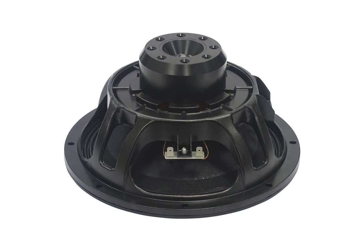 18SOUND Speaker 10" 10NW650
