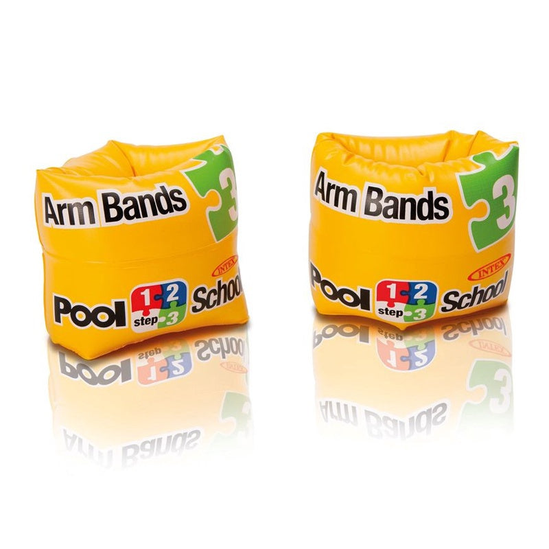 INTEX Pool Arm Band 56643EU 3