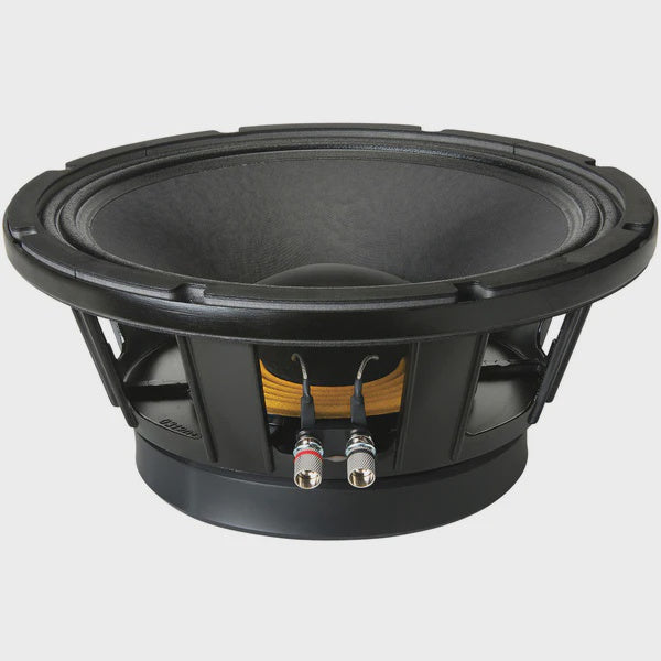 EMINENCE Speaker 12" DELTA-PRO12A