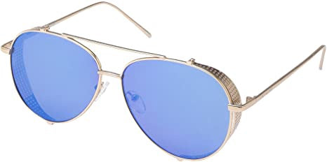 STEVE MADDEN Sunglasses Women SM492126