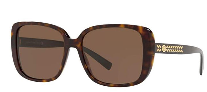 VERSACE Sunglass Women's VE4357