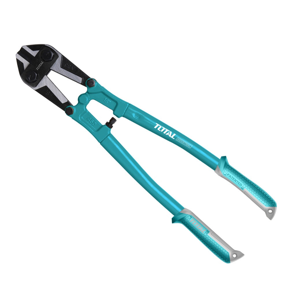 TOTAL Bolt Cutter 42" THT113426