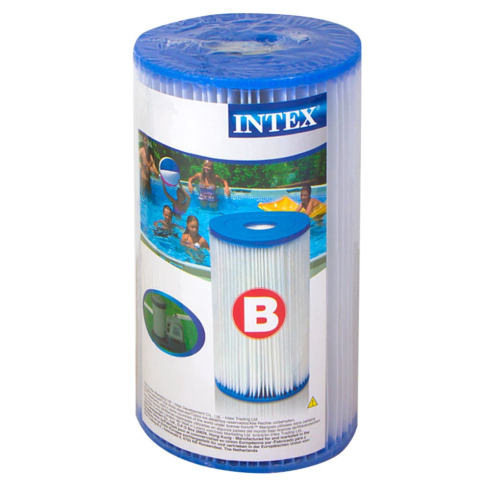 INTEX Filter #59905 for Swimming Pool