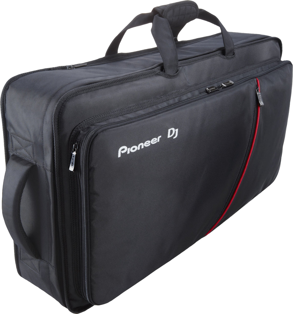 PIONEER Console Case DJCSC5 Bag DDJ-SX