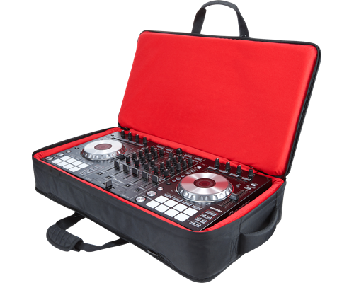 PIONEER Console Case DJCSC5 Bag DDJ-SX