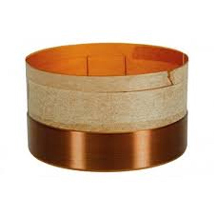 NIPPON AMERICA Speaker Coil KVA-60 Kapton