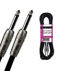 STUDIO Z Lead 1 1/4 M Mo - 1 1/4 M 20' ZICM-241414M-20