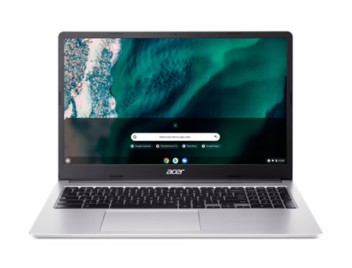 ACER Laptop Chromebook 315 CB315-4H-C0BR