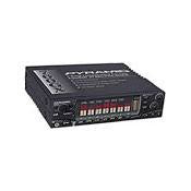 PYRAMID Equalizer 760GX Pre Amp