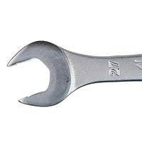 TOTAL Spanner Combination 27MM TCSPA271