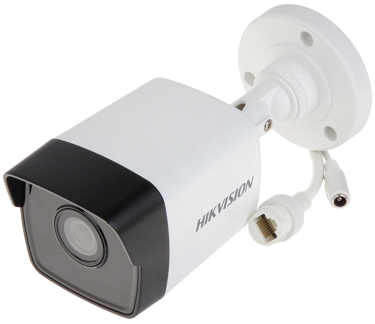HIKVISION Security Camera Ip DS-2CD1023G0E-I 2MP Bullet