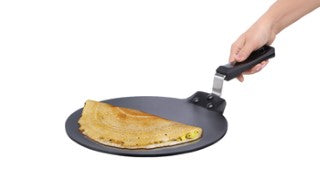 Futura Dosa Tava 30 cm (NDT30)