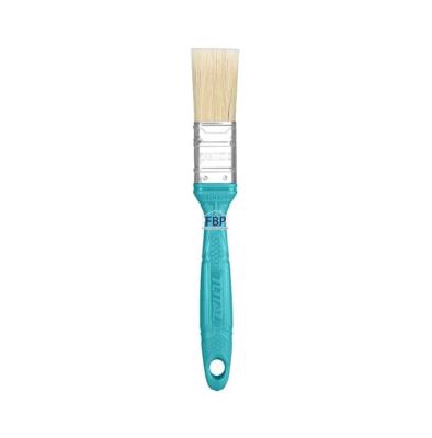 TOTAL Paint Brush 1 1/2" (1.5") THT846156