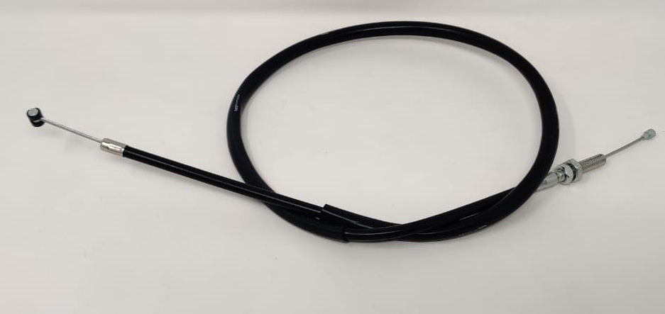 HONDA M/CYCLE Clutch Cable 22870-K51-601 CB1
