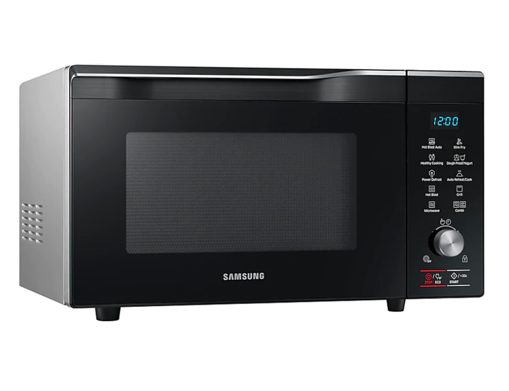 SAMSUNG Microwave MC32K7055CT with Convection