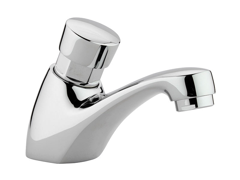 CRONEX Self Closing Deck Tap CXP5361