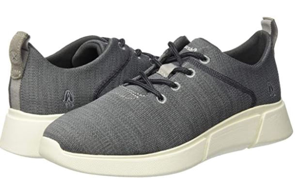 HUSH PUPPIES Footwear Men's Cooper Laceup Oxford