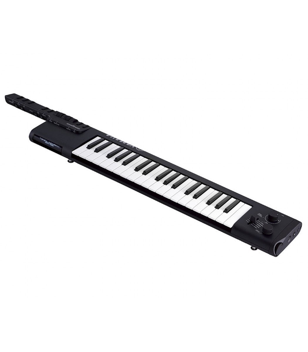YAMAHA Key Board SHS500B/Y