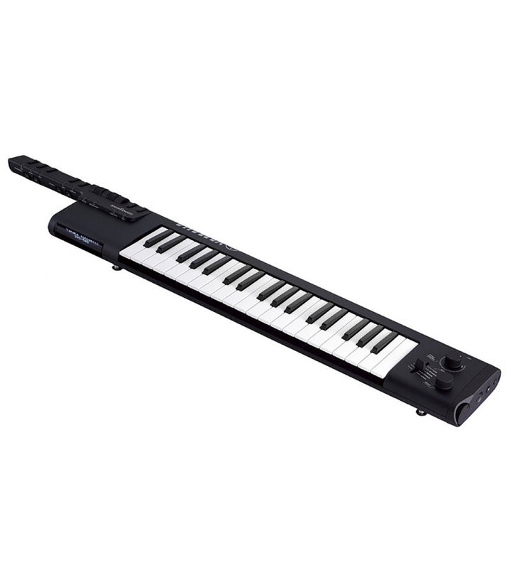 YAMAHA Key Board SHS500B/Y