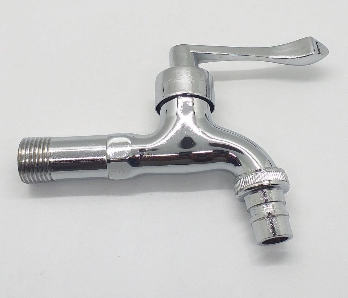 PREMIERE Bib Cork 1/2" XY-7025