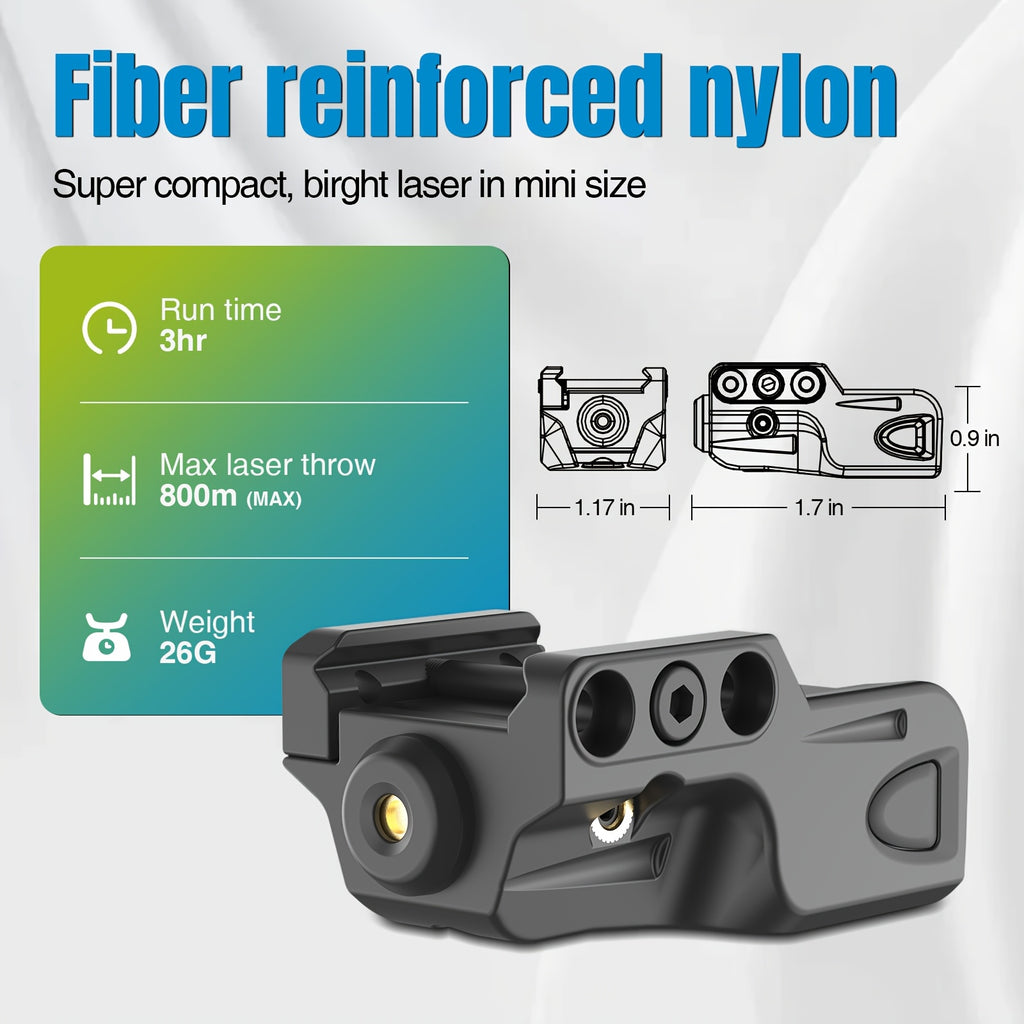 1f344749-1512-46a4-8d91-6f05ff9c9619