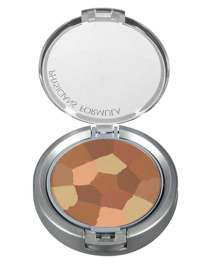 PHYSICIANS FORMULA Makeup Powder Powder Palette Color Corrective Powders MULTI-COLOR