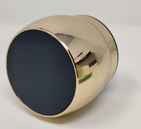 GENERIC Music Box Bluetooth Speaker A5 Wireless