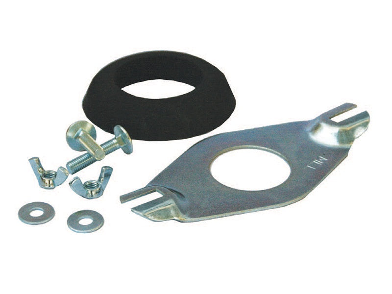 CRONEX Plate Kit Close Couple CXP5683
