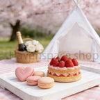 5ece0e54-ee0a-48d9-a690-946750be9c84