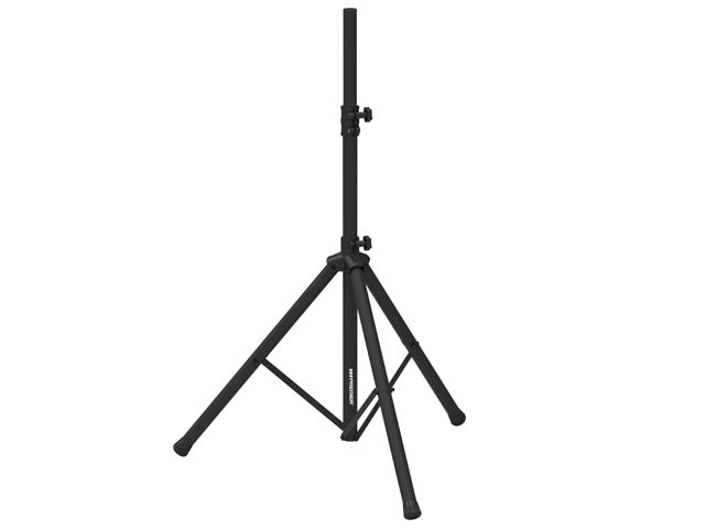PREMIER Speaker Box Stand WM-5358