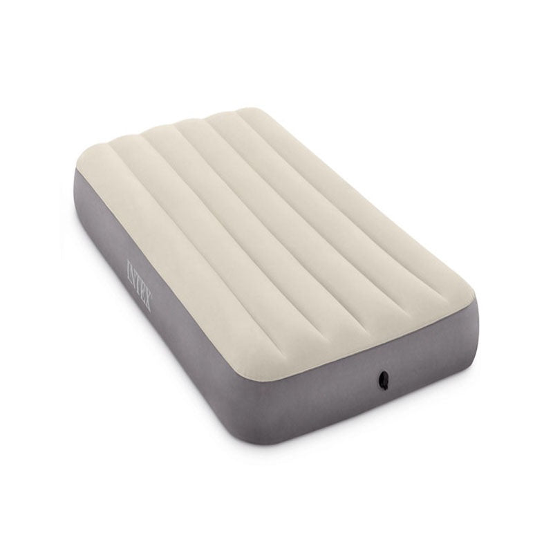 INTEX Mattress Air 64707 39X75X10