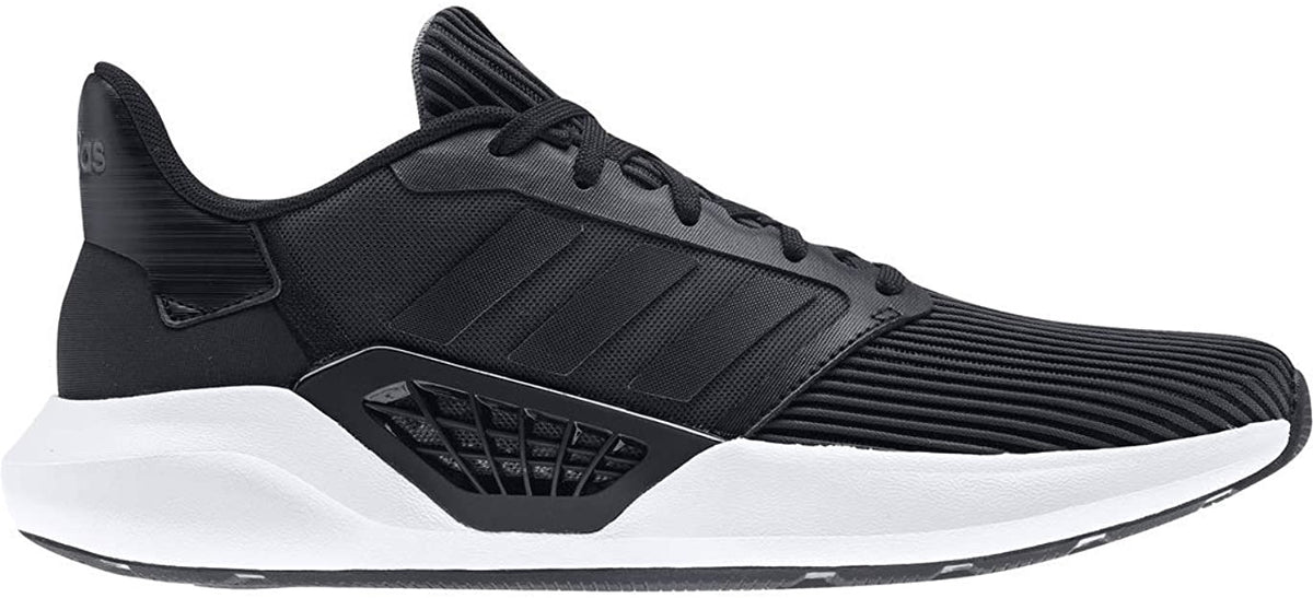 ADIDAS Footwear Men's Ventice Running Shoe EG3273