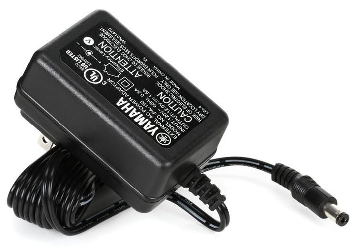 YAMAHA Adaptor AC/DC PA-150 Keyboard Adaptor