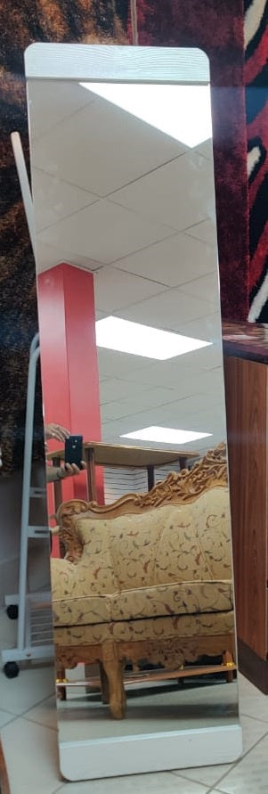 Mirror Stand 8138 General