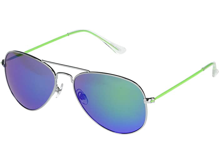 STEVE MADDEN Sunglasses Lucy