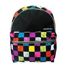 MIGGO Computer Laptop Backpack MBPS-505-ME